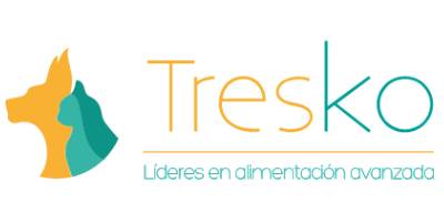 Tresko